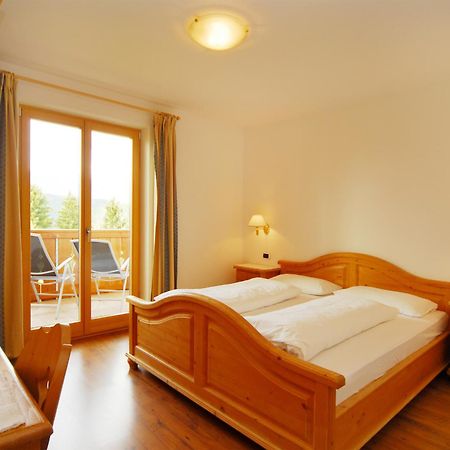 Urthalerhof Villa กัสเตลรอตโต ภายนอก รูปภาพ