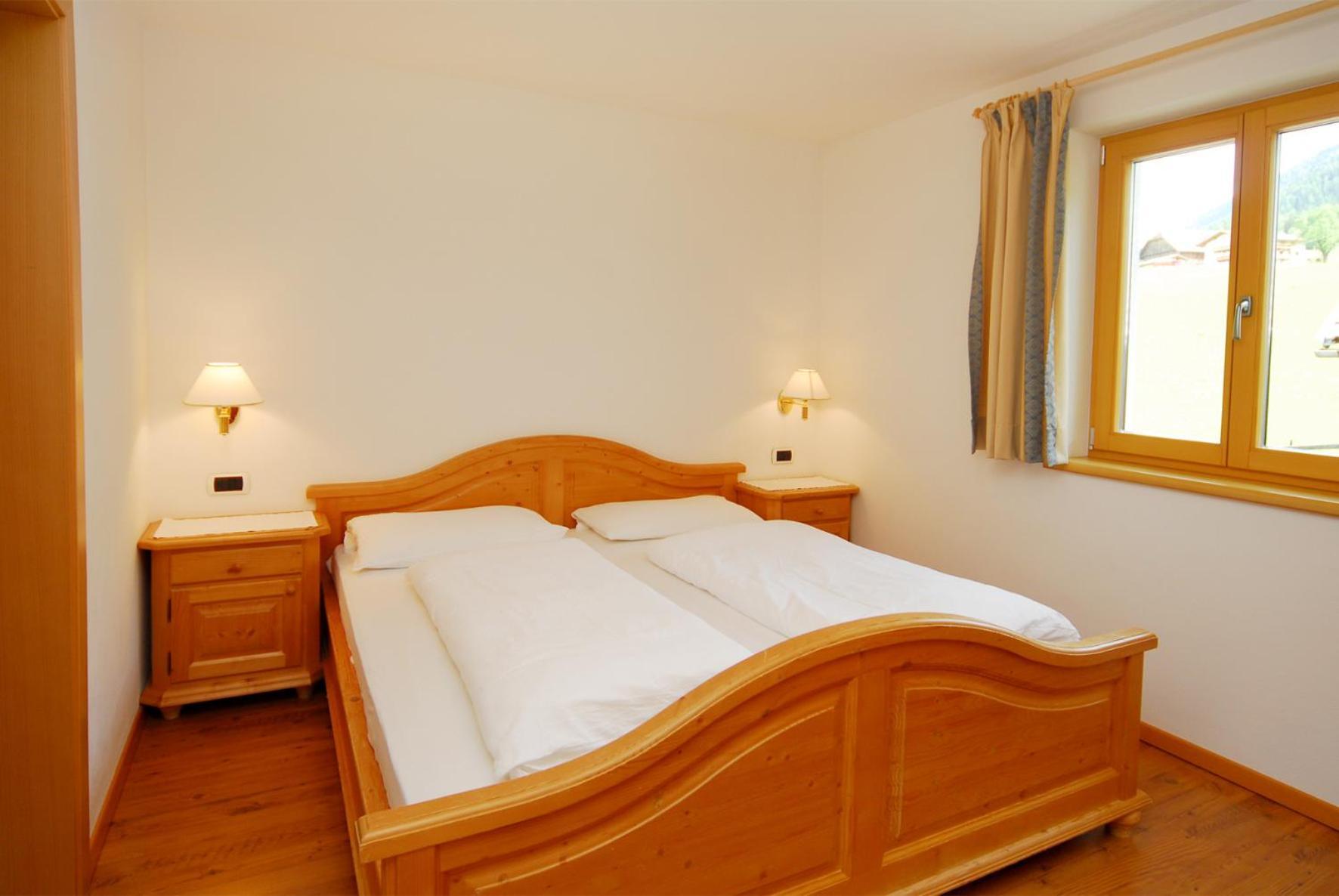 Urthalerhof Villa กัสเตลรอตโต ภายนอก รูปภาพ