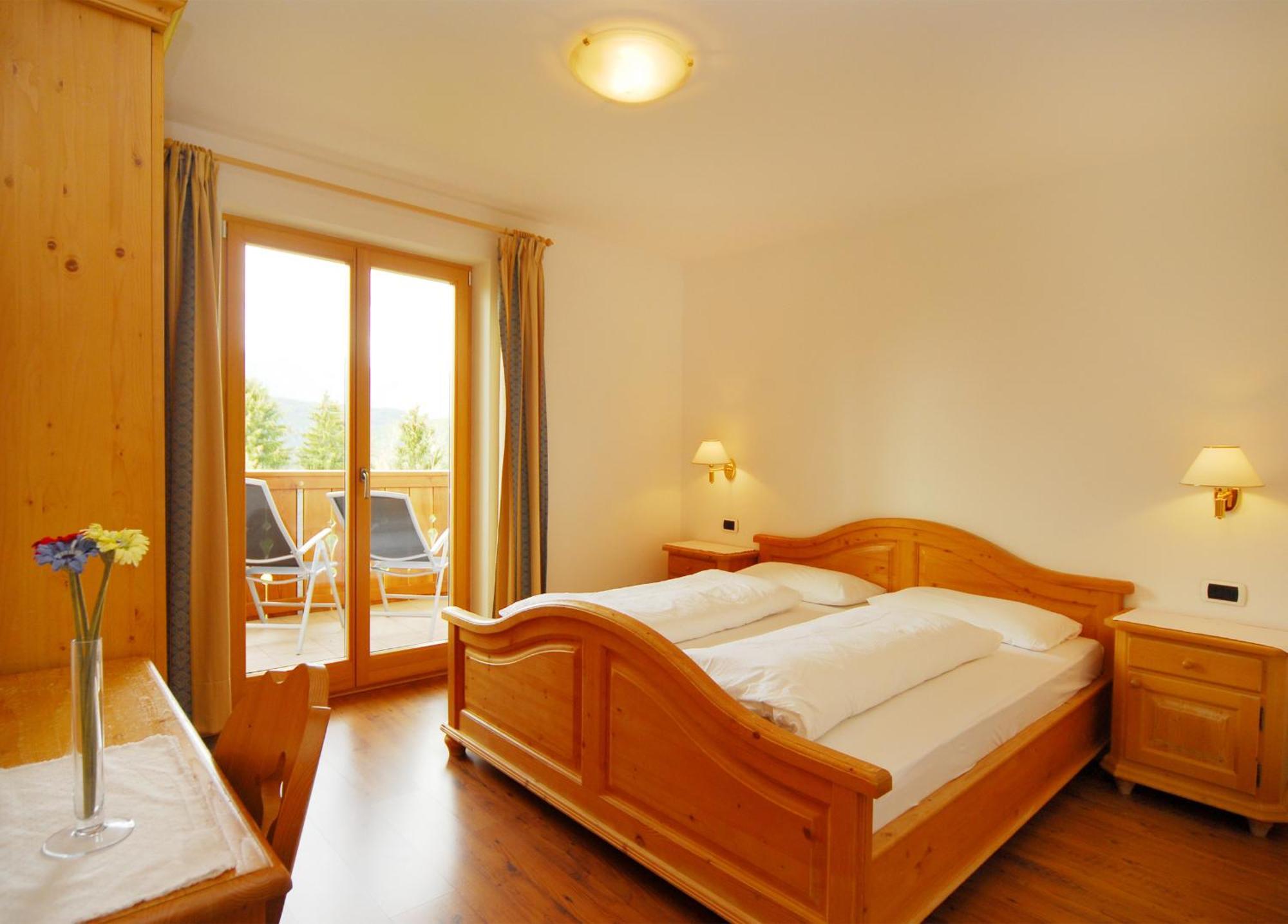 Urthalerhof Villa กัสเตลรอตโต ภายนอก รูปภาพ