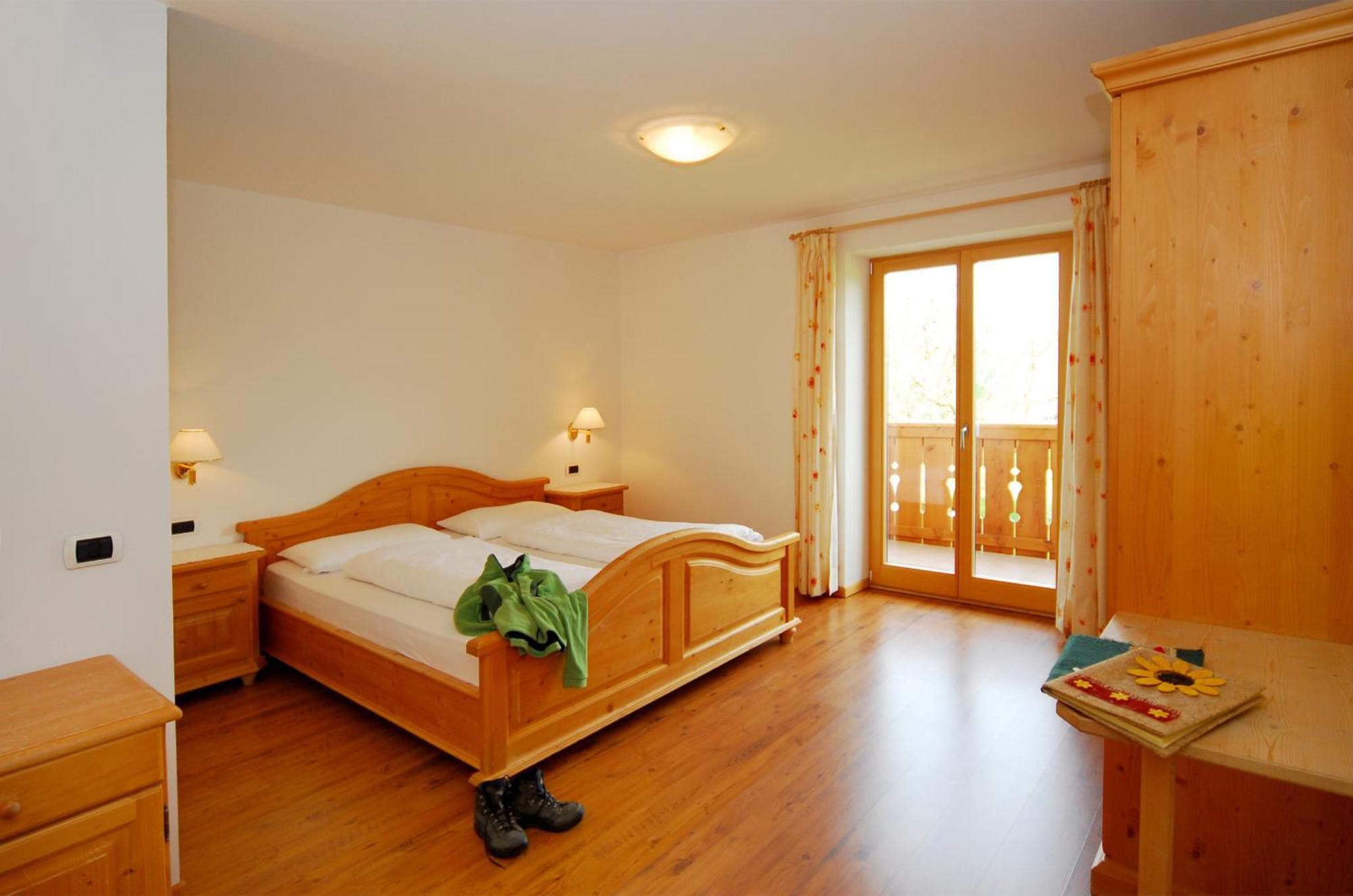 Urthalerhof Villa กัสเตลรอตโต ภายนอก รูปภาพ